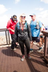 IMG_0840