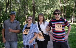 NZ9_4503