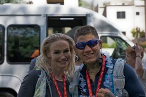 NZ9_4790