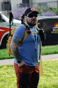 DSC7585